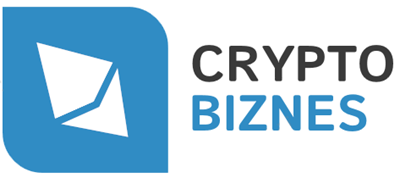 Crypto Biznes