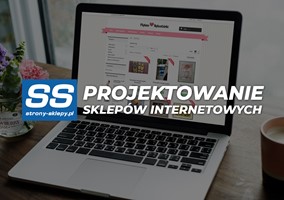 Sklepy internetowe Rumia - skuteczne i efektowne